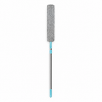 VeroSweep™ — Effortlessly Erase Dust from Every Hidden Corner