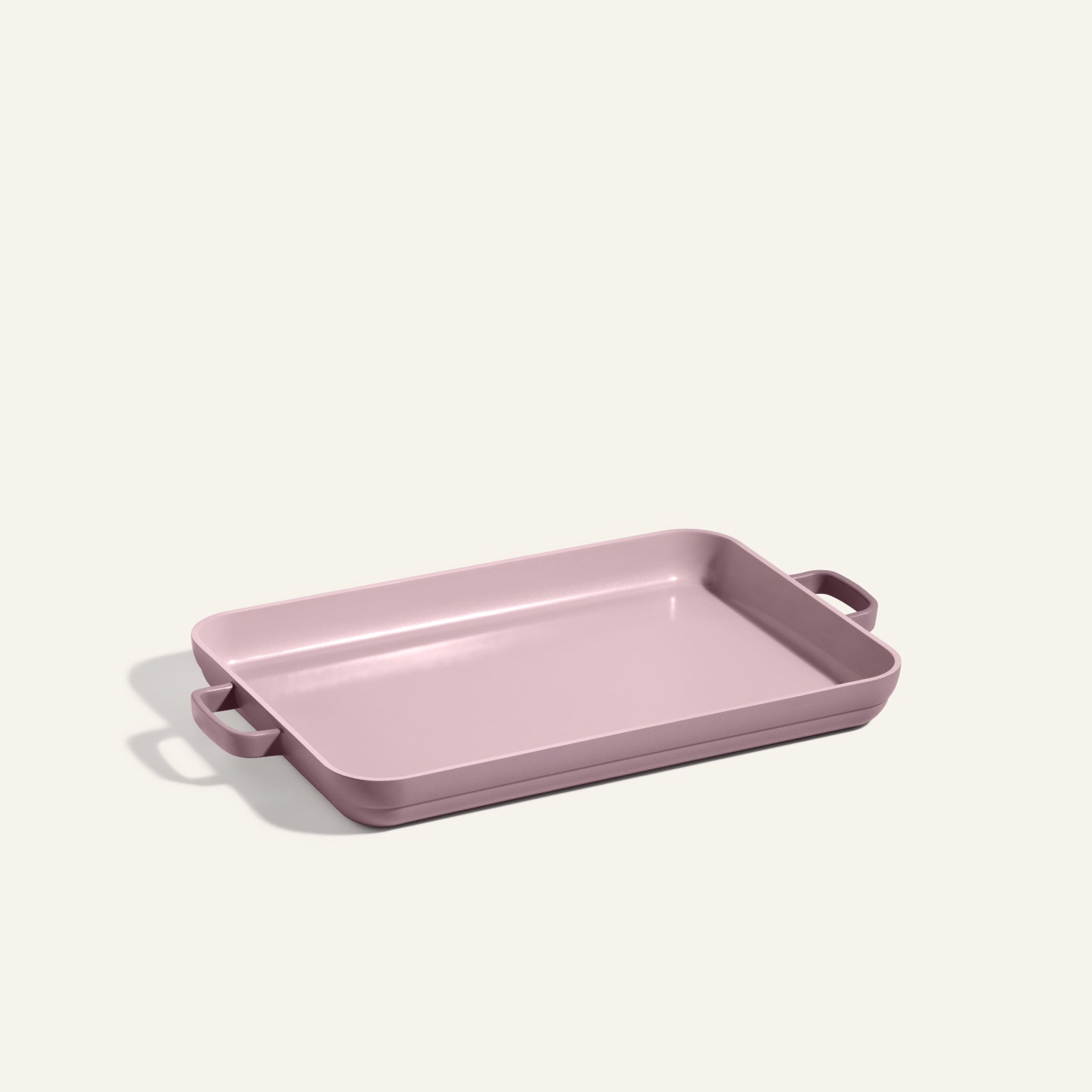 FlameCraft™ Sheet & Griddle — Effortless Mastery for Every Meal, From Sear to Serve