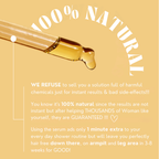SilkEase™ — Unlock Silky Smooth Skin That Feels Like a Dream Every Day
