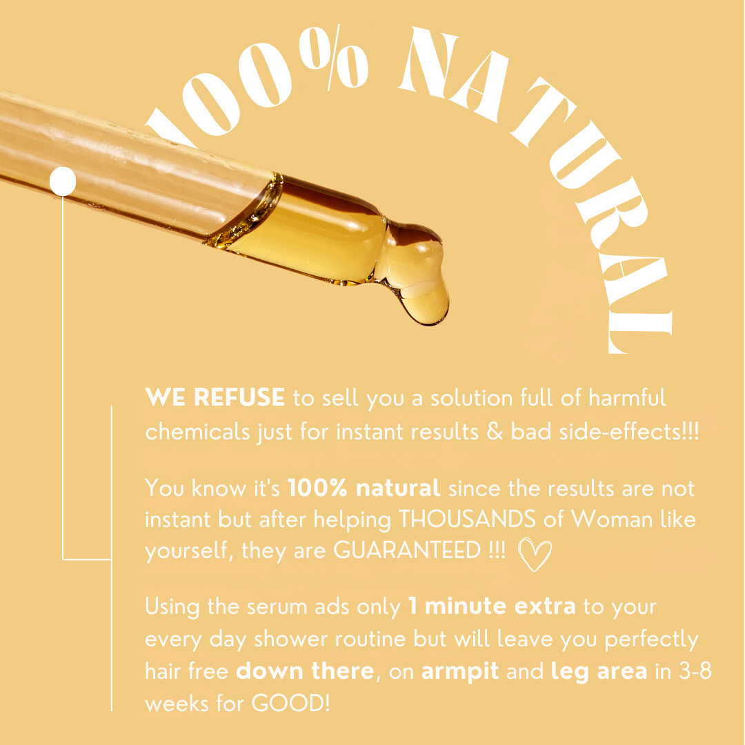 SilkEase™ — Unlock Silky Smooth Skin That Feels Like a Dream Every Day