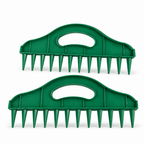 TerraLinePro™ — Instantly Create Flawless Garden Rows and Double Your Planting Speed(2pcs)