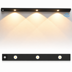 Illumivexa™ — Hands-Free Light That Transforms Every Shadow into Comfort and Safety