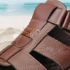 SensaStep™ — Unleash All-Day Energy and Unshakable Comfort in Every Step
