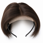 SereniStrand™ — Instantly Unlock Your Most Natural, Fuller Hairline and Confidence