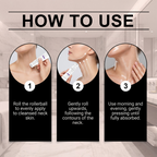 VelVera™ — Instantly Lift, Smooth, and Glow with Every Gentle Roll