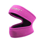 KickFit™ — Transform Knee Pain Into Unstoppable Power and Confidence