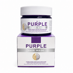 VividAura™ — Banish Brassiness and Reveal Hair That Shines with Silky Softness Every Day