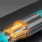 Hydrionix™ — Take Command of Every Drop with Power and Freedom Unleashed