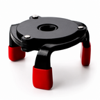 GripWrench™ — Unlock Effortless Oil Changes with a Grip You Can Trust