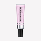 NovaBond™ Nail Fusion — Lock In Flawless Nails That Never Quit