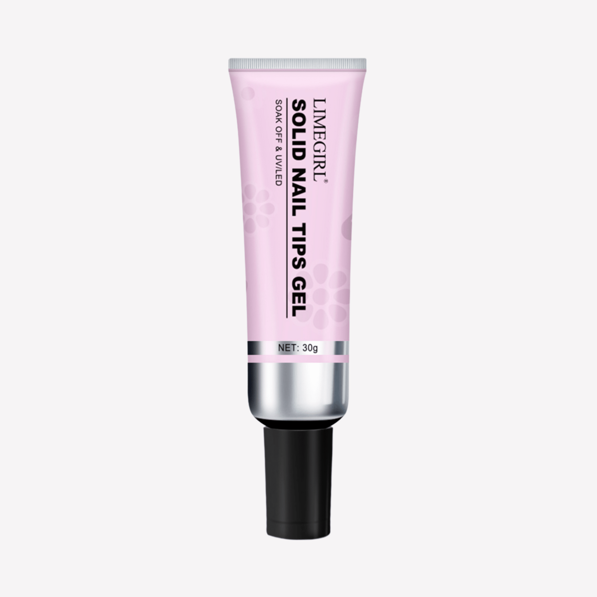 NovaBond™ Nail Fusion — Lock In Flawless Nails That Never Quit