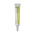 LumaVive™ — Wake Up to Firmer, Radiant Skin That Defies Time