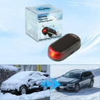 FrostGuard™ — Wake Up to Clearer Windshields and Stress-Free Winter Mornings