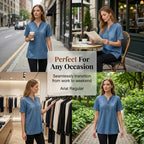 Arilyn™ — Feel Light, Flowing Confidence That Turns Heads Everywhere You Go