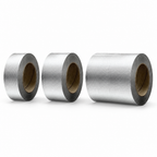 HydroSeal™ — Lock Out Leaks and Sleep Easy with Rock-Solid Waterproof Protection