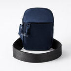 VexaCarry™ — Move Freely, Carry Smart, Look Unstoppable