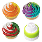 FleurArtistry™ — Transform Every Cake into a Jaw-Dropping Floral Showstopper