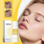 ViviaMist™ — Unlock Radiant, Silky Skin That Commands Attention All Day