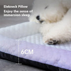 ChillPaw™ — Instant, Soothing Coolness Your Pet Will Crave Every Day