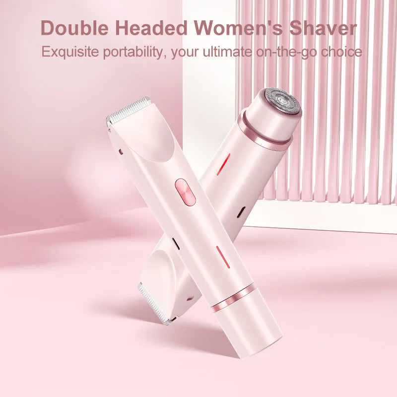 VelvetSleek™ — Unlock Silky Skin That Boosts Your Confidence Instantly