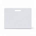 FlexiTag™ — Rewrite Your Identity Anytime with Bold, Lasting Style