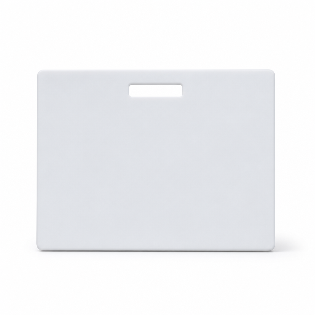 FlexiTag™ — Rewrite Your Identity Anytime with Bold, Lasting Style