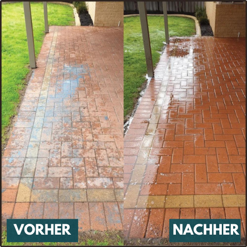 ClearSurface Pro™ — Melt Away Paint Mess Fast for Stunning, Hassle-Free Makeovers