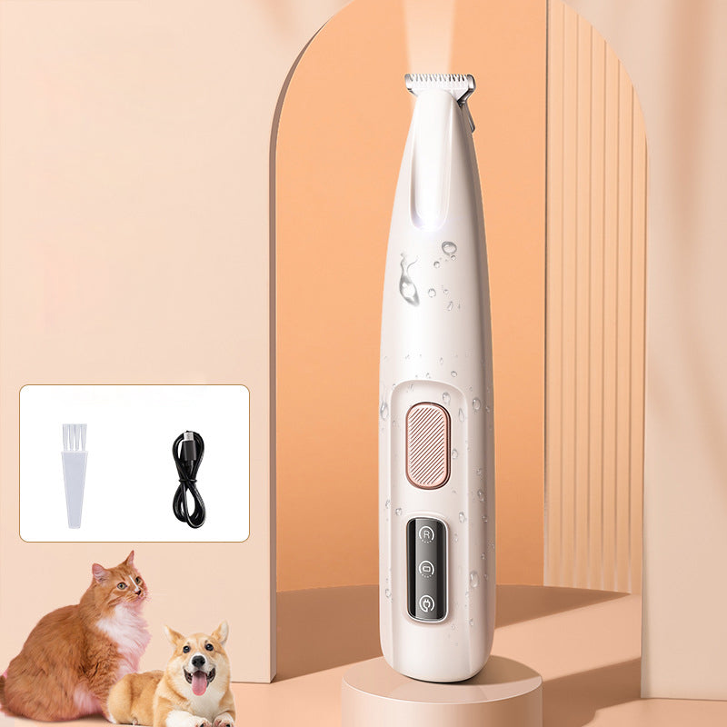 PawVanta™ — Keep Your Pet’s Paws Happy, Healthy, and Adventure-Ready
