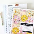 DevotionMate™ — Your Daily Path to Deep Peace and Lasting Faith Growth