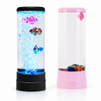 AquaSerenity™ — Bring a Little Underwater Calm to Your Everyday Space
