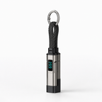 VoltEdge™ — Never Run Out of Power, No Matter Where Life Takes You