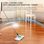 PureRadiance™ — Ignite Your Wood’s Hidden Glow and Bring Life Back Instantly