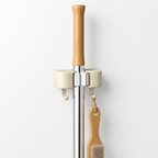 ClariHold™ — Take Back Your Space and Enjoy Instant Clutter-Free Freedom