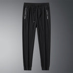 BreezeFlex™ Ultra Soft Stretch Pants — Stay Cool and Move Without Limits All Day Long