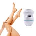 VelvetStride™ — Effortless, Pain-Free Soft Feet You’ll Be Proud to Show Off