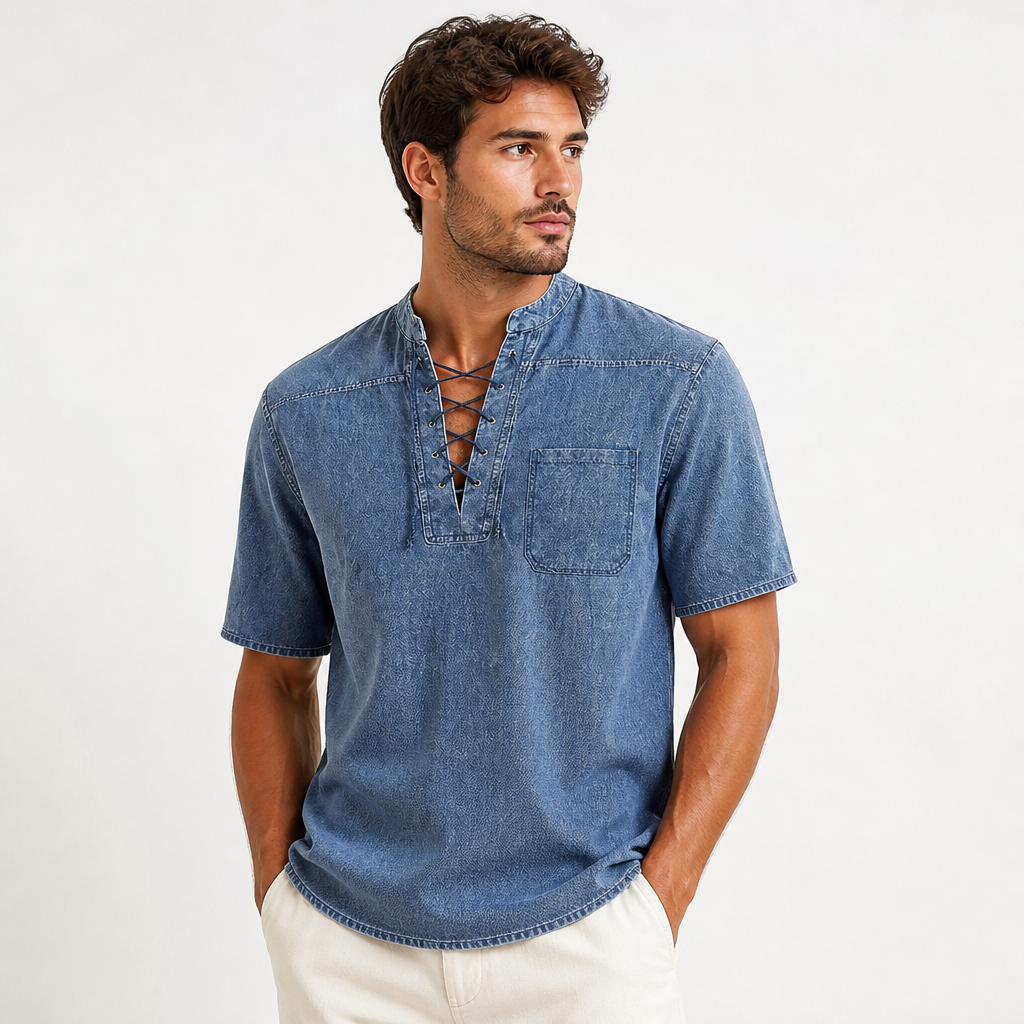 HemlockReign™ — Own Every Room with Effortless, Head-Turning Confidence