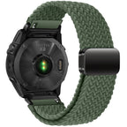 VeloVibe™ — Secure Comfort That Keeps Pace With Your Hustle