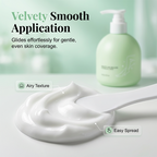 SilkenMist™ — Unlock Silky, Stunning Skin That Turns Heads Instantly