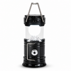 GlowVanta™ — Transform Darkness into Cozy, Portable Light Wherever Life Takes You