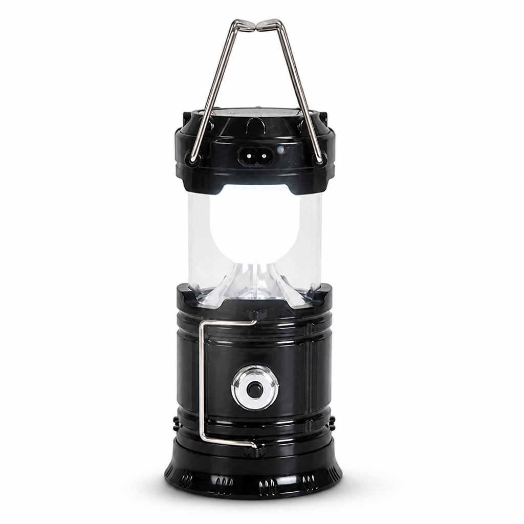 GlowVanta™ — Transform Darkness into Cozy, Portable Light Wherever Life Takes You