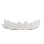 RamoraShine™ — Unlock Instant Confidence with a Radiant, Effortless Smile