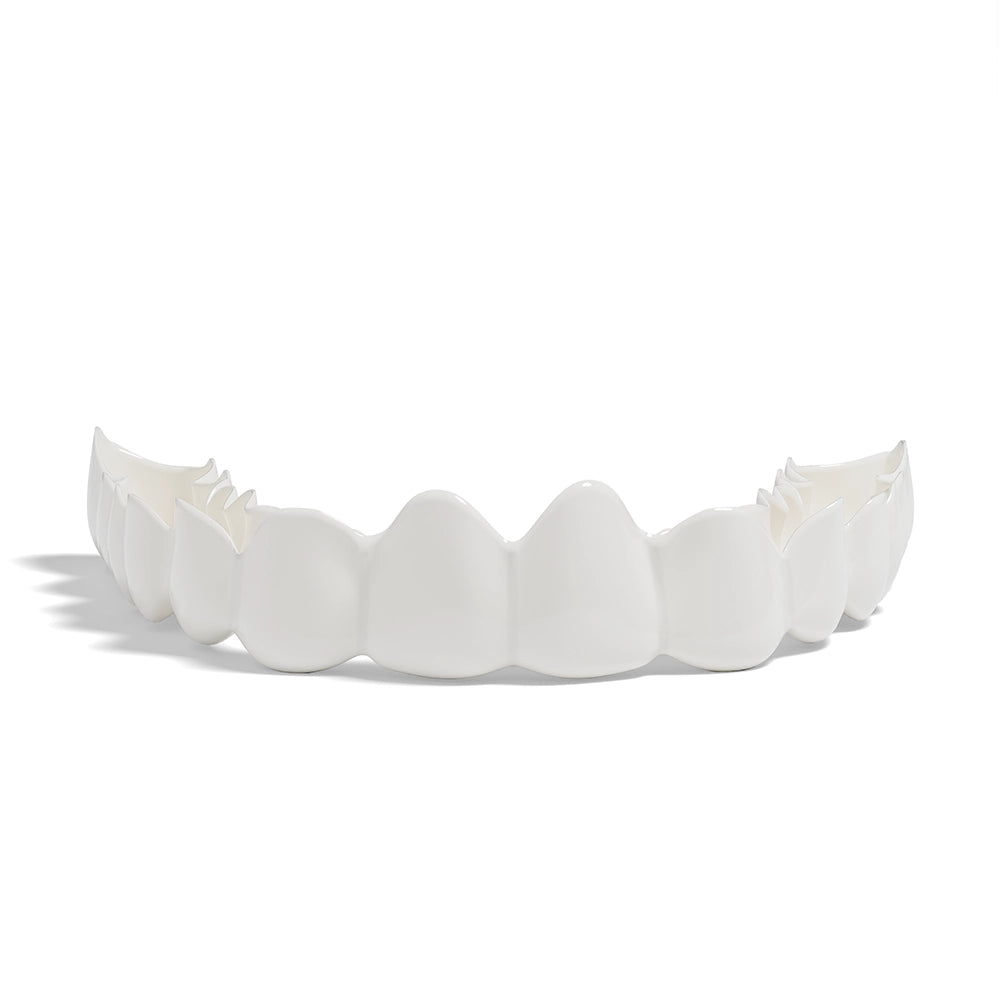RamoraShine™ — Unlock Instant Confidence with a Radiant, Effortless Smile
