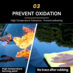 TitanShield™ — Restore Stunning Shine and Protect Your Pride Every Mile