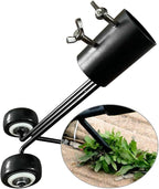GardeLift™ — Clear Your Garden Without the Pain, Enjoy Every Weed-Free Step