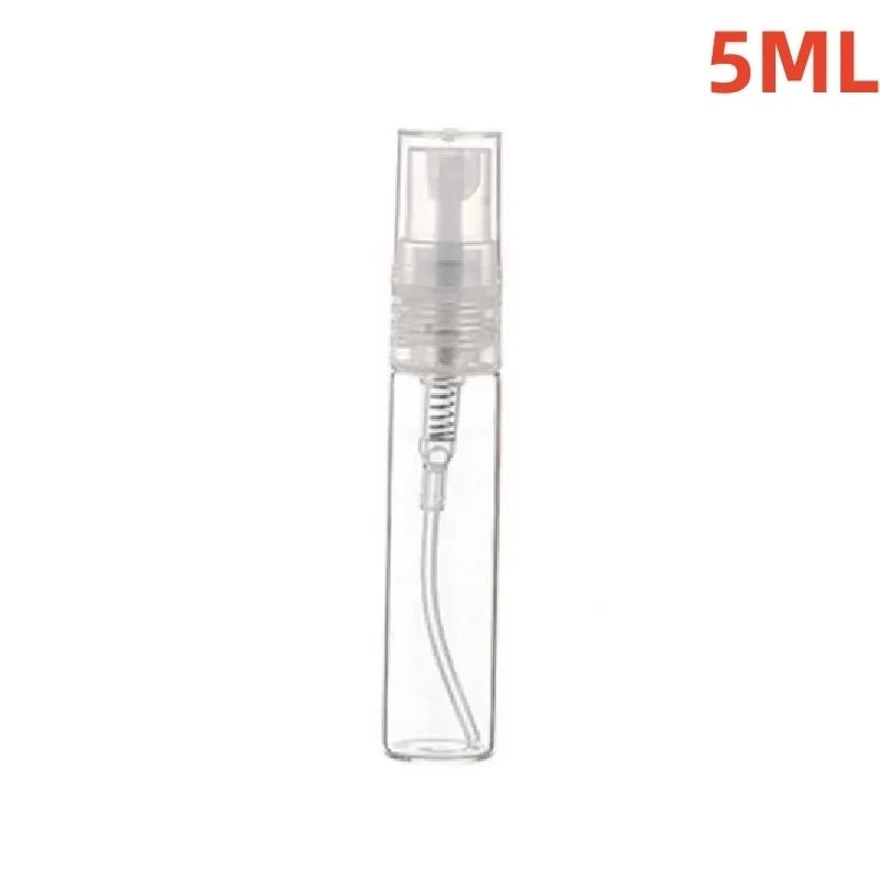MiraMist™ — Effortless Confidence and Freshness Wherever Life Takes You