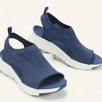 BreezeAura™ — Step Into All-Day Cool Comfort and Featherlight Style