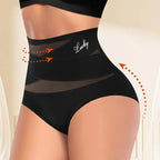 UltimateCurve™ — Sculpt Your Waist, Own Every Moment with Featherlight Comfort