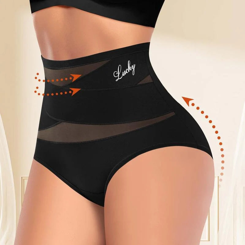 UltimateCurve™ — Sculpt Your Waist, Own Every Moment with Featherlight Comfort