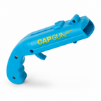 SnapCap™ — Ignite Every Moment with Effortless Bottle Pop Excitement