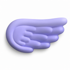 VeloraRest™ — Melt Away Wrist Pain and Power Through Every Session